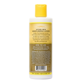 Golden Tan Extender — After-Sun Moisturizing Lotion